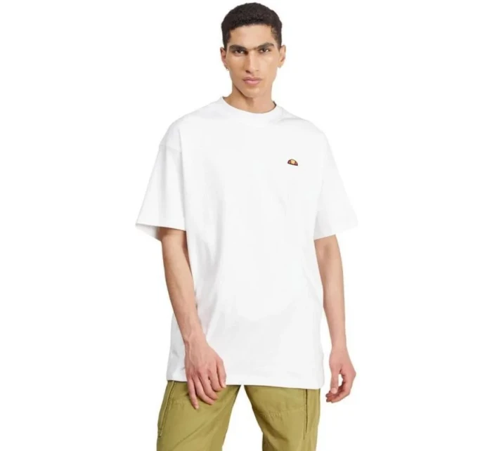 M pánské tričko model 20611799 - Ellesse