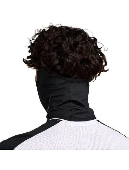 Kšiltovka Academy model 20680151 - NIKE