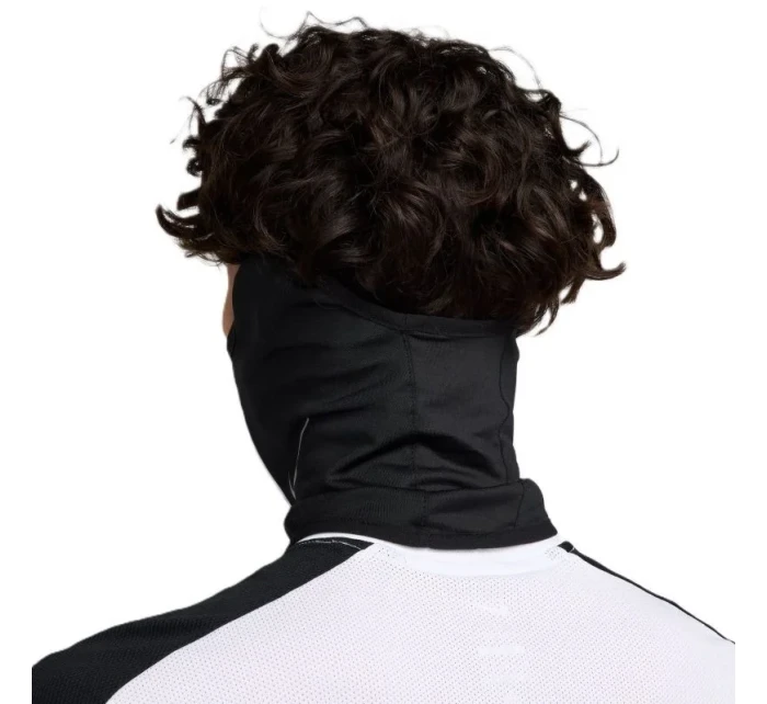 Kšiltovka Academy model 20680151 - NIKE Kšiltovka Academy model 20680151 - NIKE