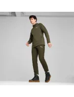 Topánky Puma Rebound Abrupt M 397468-04