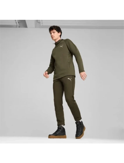 Boty Rebound M model 20727075 - Puma