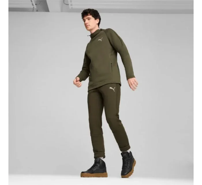 Topánky Puma Rebound Abrupt M 397468-04