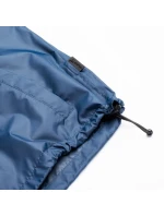 Prechodná bunda Martes Kagoo Jr 92800469907 Prechodná bunda Martes Kagoo Jr 92800469907