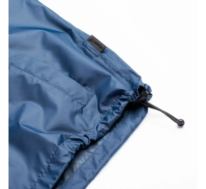 Prechodná bunda Martes Kagoo Jr 92800469907 Prechodná bunda Martes Kagoo Jr 92800469907