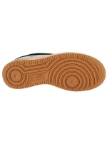 Topánky Nike Air Force 1 07 W DR0148-101 Topánky Nike Air Force 1 07 W DR0148-101