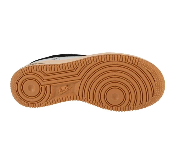 Topánky Nike Air Force 1 07 W DR0148-101 Topánky Nike Air Force 1 07 W DR0148-101