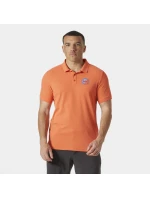 Helly Hansen HP Race Polo 2.0 M 34496 304 Tričko Helly Hansen HP Race Polo 2.0 M 34496 304 Tričko