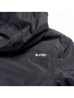 Męska Kurtka model 21360995 II - Hi-Tec Męska Kurtka model 21360995 II - Hi-Tec