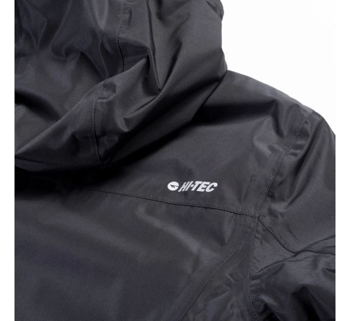 Męska Kurtka model 21360995 II - Hi-Tec Męska Kurtka model 21360995 II - Hi-Tec