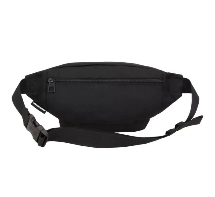 Waist Bag Black Jedna velikost model 21387812 - Skechers Waist Bag Black Jedna velikost model 21387812 - Skechers