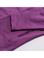 Dětská mikina model 21877232 JRG - IQ