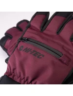 Dámske rukavice LADY VOGAN