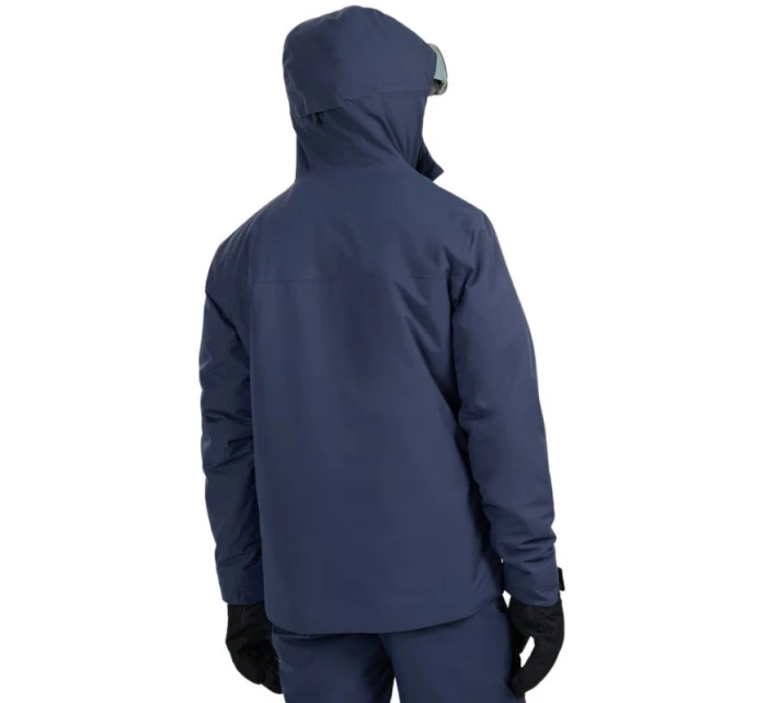 Lyžařská bunda M model 21746670 31S pánské - 4F Lyžařská bunda M model 21746670 31S pánské - 4F