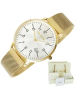 Dámské hodinky model 21805169 - Paul Lorens Dámské hodinky model 21805169 - Paul Lorens