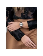 Dámské hodinky model 21805191 - Paul Lorens Dámské hodinky model 21805191 - Paul Lorens