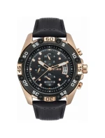 Pánské hodinky model 21806305 + BOX - Paul Lorens Pánské hodinky model 21806305 + BOX - Paul Lorens