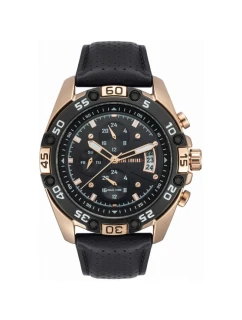 Pánské hodinky model 21806305 + BOX - Paul Lorens