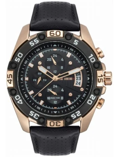 Pánské hodinky model 21806305 + BOX - Paul Lorens