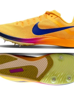 Topánky Nike Rival Distance spike FZ9653-800
