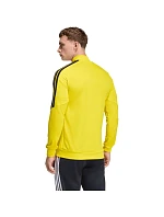 Pánska mikina adidas Tiro 26 League Training yellow JY7206 pánska Pánska mikina adidas Tiro 26 League Training yellow JY7206 pánska