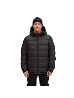 O'neill pánska zimná športová bunda O'riginals snowboardová lyžiarska čierna pánska