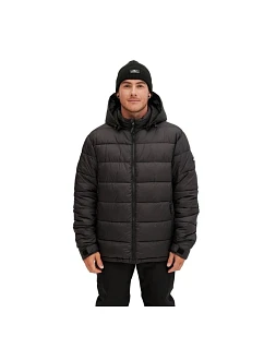 O'neill pánská zimní sportovní bunda  black pánské model 22059128 - ONeill