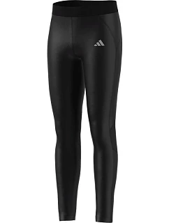 Kalhoty Techfit Junior model 22060501 - ADIDAS