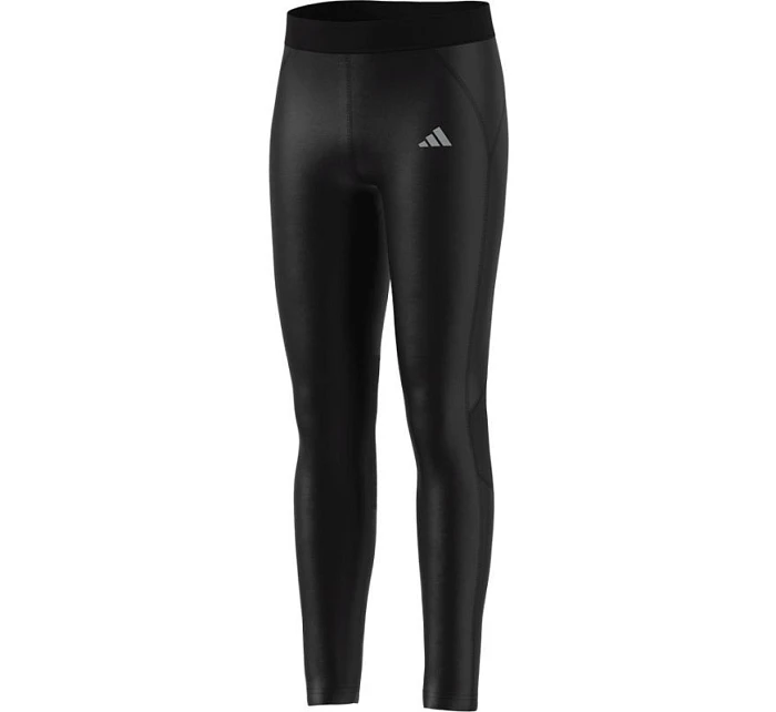 Kalhoty Techfit Junior model 22060501 - ADIDAS Kalhoty Techfit Junior model 22060501 - ADIDAS