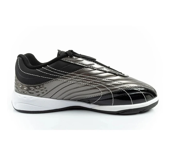 dětské sportovní tenisky  silver dětské model 22115753 - Puma