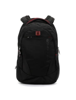 batoh s na notebook  33 L model 21400866 - Swissbags