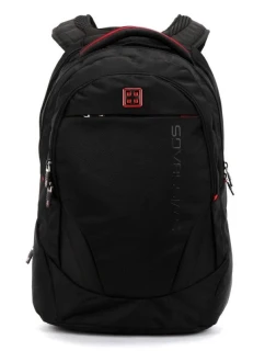 batoh s na notebook  33 L model 21400866 - Swissbags