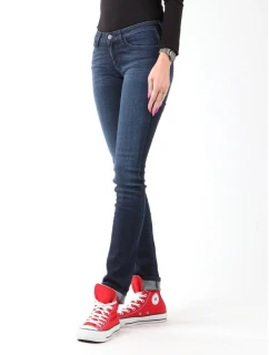 jeans blue model 20851910 - Wrangler