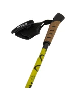 Enero Nordic Walking s zelené model 21803985 - Inny Enero Nordic Walking s zelené model 21803985 - Inny