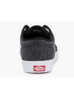 Pánske tenisky Atwood VN0A45J90PB1 grey - Vans