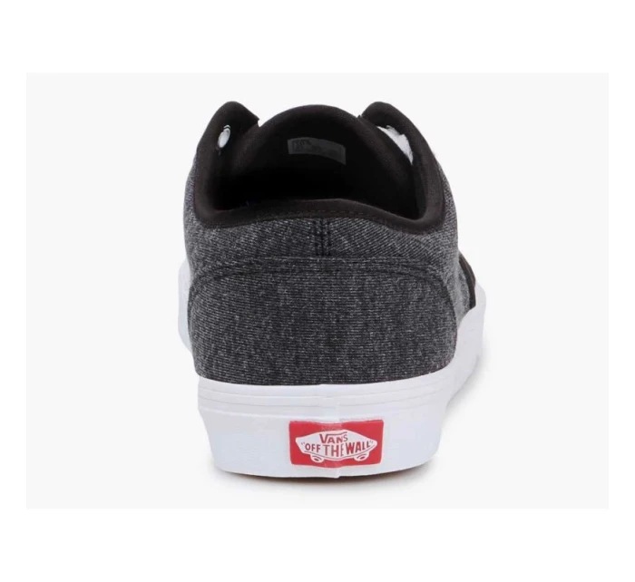 Pánske tenisky Atwood VN0A45J90PB1 grey - Vans