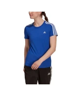 Dámske tričko Ess W H07815 - Adidas
