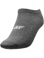 Dámské ponožky W H4L22 model 17075608 - 4F Dámské ponožky W H4L22 model 17075608 - 4F