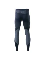 Termoaktivní kalhoty  M model 19764613 - Magnum