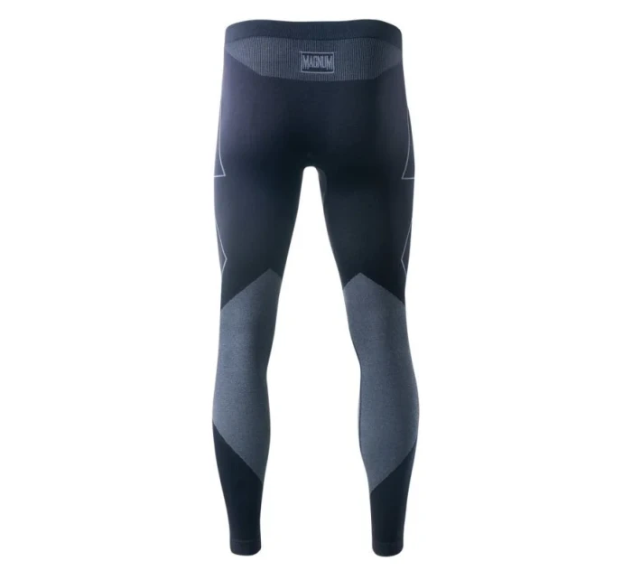 Termoaktivní kalhoty  M model 19764613 - Magnum