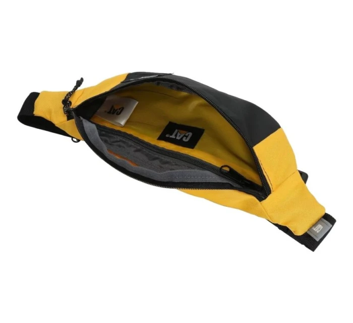 Brašna Phoenix model 18164985 - Caterpillar