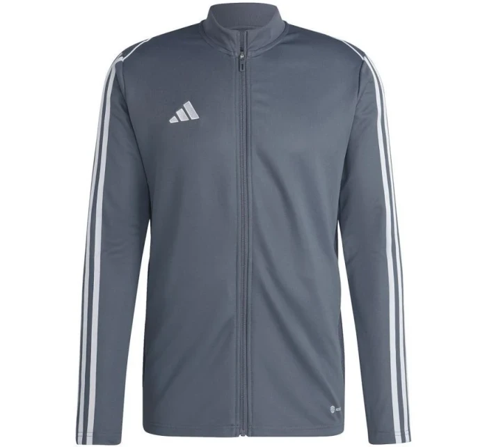 Pánske tepláky Tiro 23 League M HS3504 - Adidas