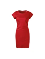 Malfini Freedom W MLI-17807 šaty Malfini Freedom W MLI-17807 šaty