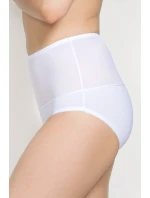 Mitex Iga kolor:biały