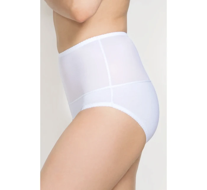 Mitex Iga kolor:biały