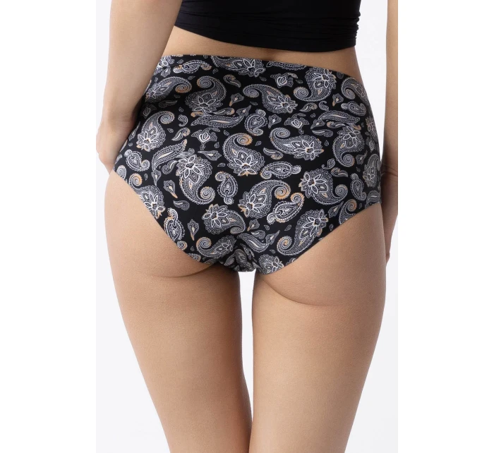 Panty Maxi model 20491117 - Julimex