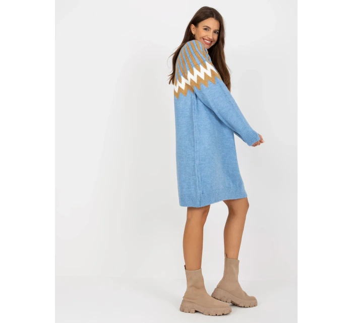 LC SK modrá model 17640005 - FPrice LC SK modrá model 17640005 - FPrice