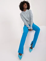 Jumper TW SW 3001.05 mincovňa