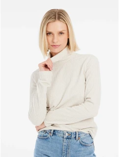 Dámský rolák model 20745736 - Protest