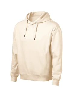 Pánska mikina Moon almond