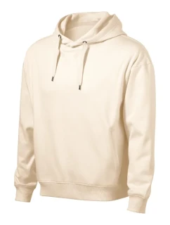 Pánska mikina Moon almond